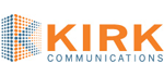 Kirk Communication