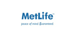 Metlife