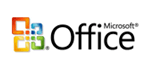 Microsoft Office 2007
