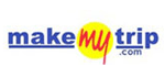 MakeMyTrip