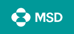MSD India
