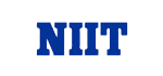 NIIT