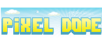 Pixel Dope