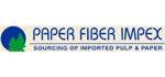 Paper Fiber Impex
