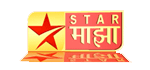 Star Majha