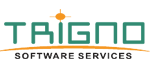 Trigno