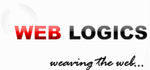 Weblogics