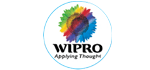 Wipro