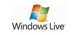 Windows Live