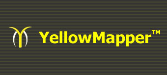 YellowMapper