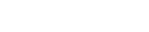 Mejora tu conducción