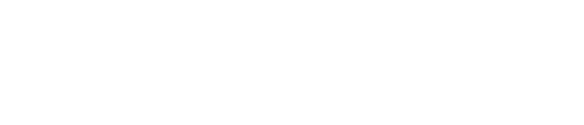 Mejora tu conducción