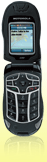 Motorola