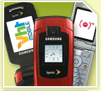 Camera Phones