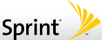 Sprint