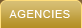 Agencies