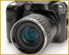 PHOTOGRAPHER