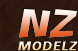 NZ Modelz