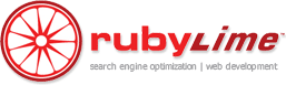 Rubby Lime
