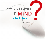 Click Here