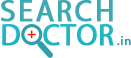 Search Doctor India