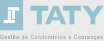 TATY