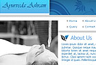 websilt portfolio