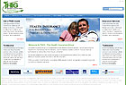 websilt portfolio