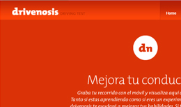 websilt portfolio